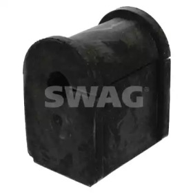 Подвеска SWAG 90 94 1546